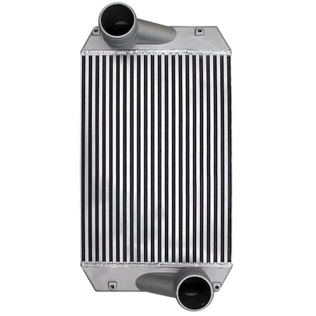 Aftermarket 222265 Fits International  Fits Navistar Charge Air Cooler 5500i 5600i 5900i 222265-NOR